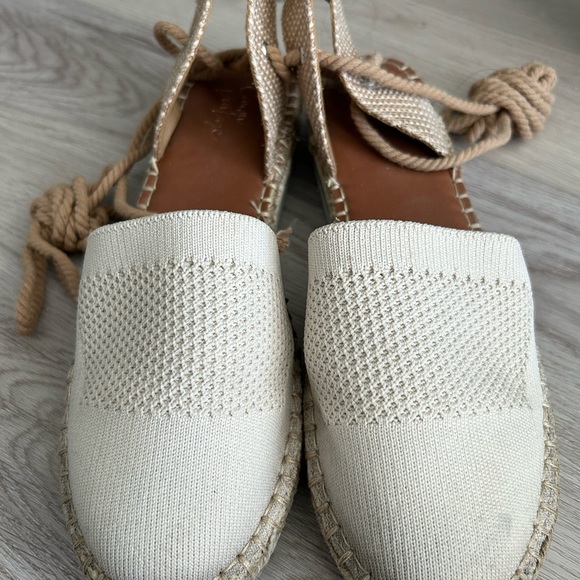 Summer Sandals - Picture 2 of 3